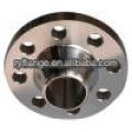 stainless gost 12821 flanges